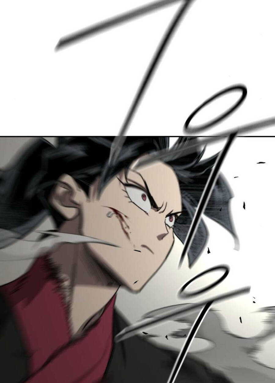 Hoa Sơn Tái Xuất Chap 131 - Next Chap 132