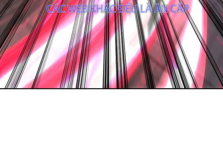 Hoa Sơn Tái Xuất Chap 131 - Next Chap 132