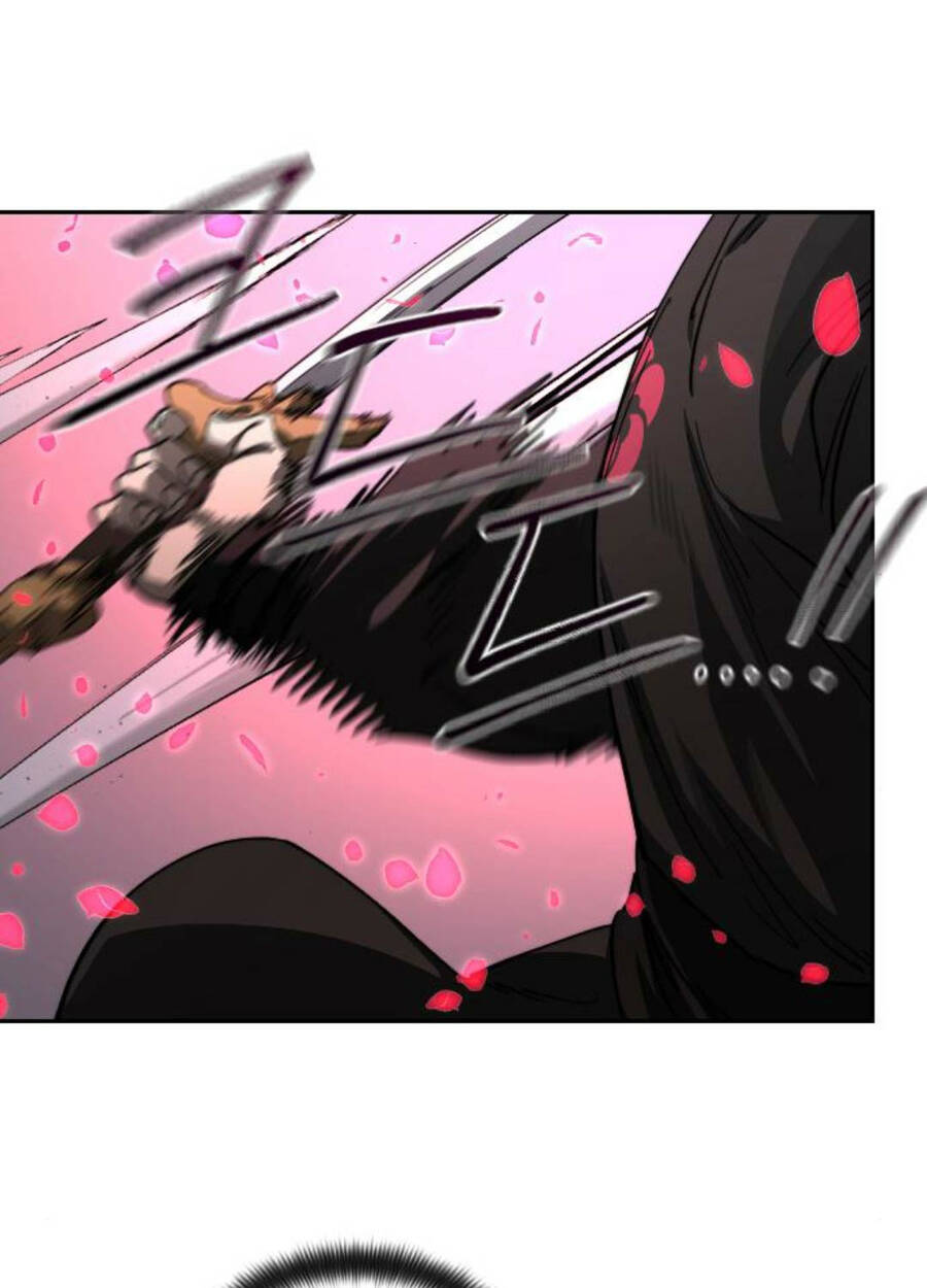 Hoa Sơn Tái Xuất Chap 131 - Next Chap 132