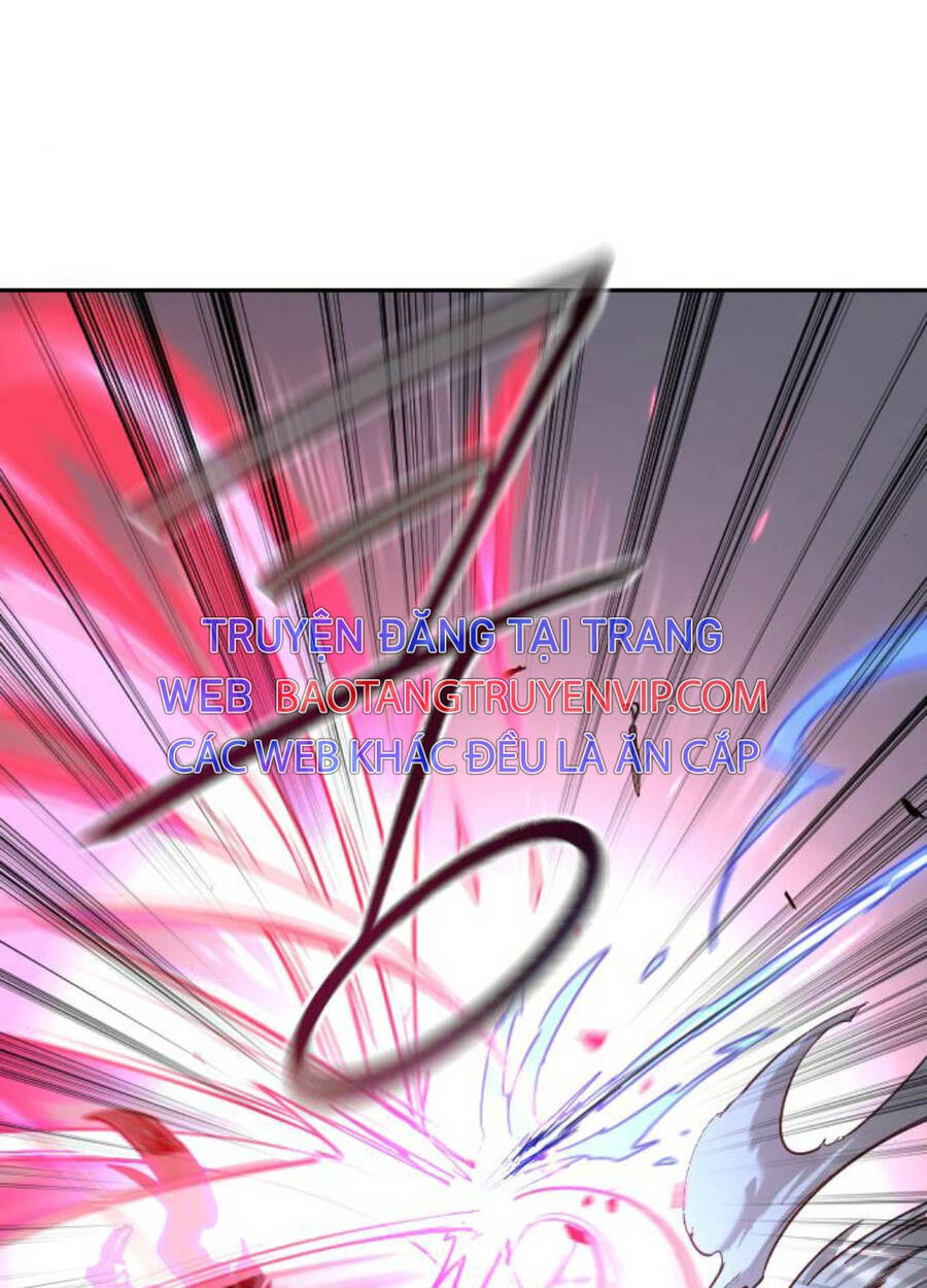 Hoa Sơn Tái Xuất Chap 131 - Next Chap 132