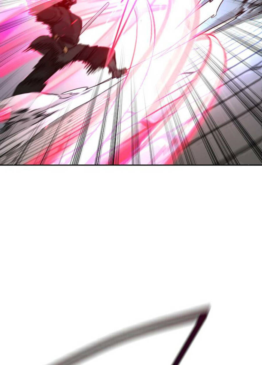 Hoa Sơn Tái Xuất Chap 131 - Next Chap 132