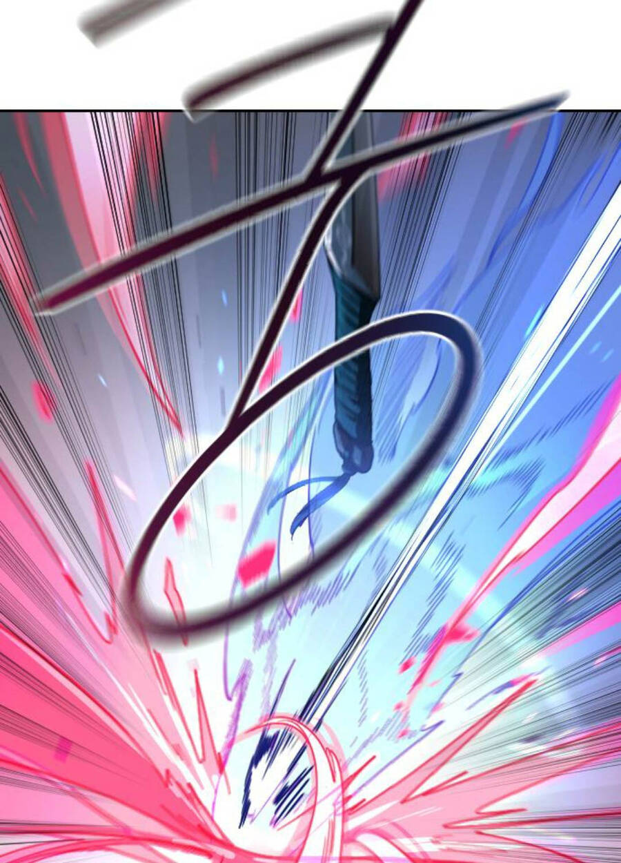 Hoa Sơn Tái Xuất Chap 131 - Next Chap 132