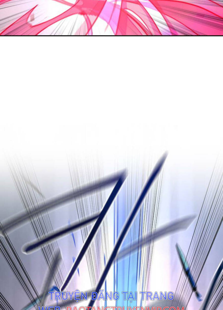 Hoa Sơn Tái Xuất Chap 131 - Next Chap 132