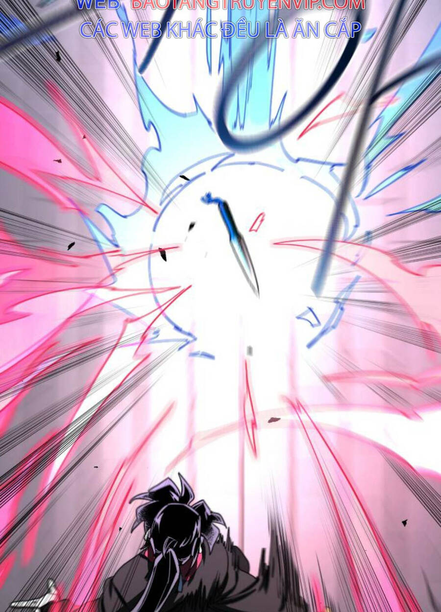 Hoa Sơn Tái Xuất Chap 131 - Next Chap 132