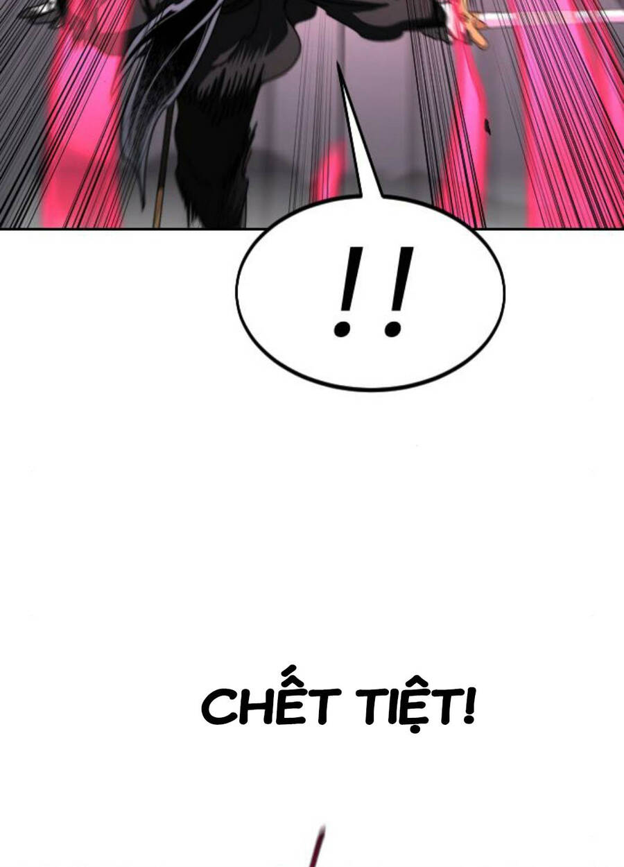 Hoa Sơn Tái Xuất Chap 131 - Next Chap 132