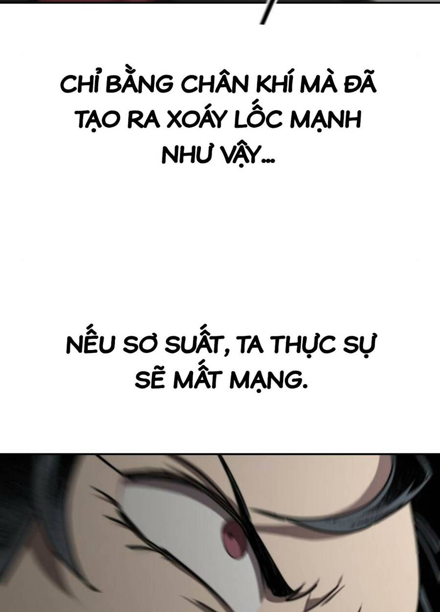Hoa Sơn Tái Xuất Chap 131 - Next Chap 132