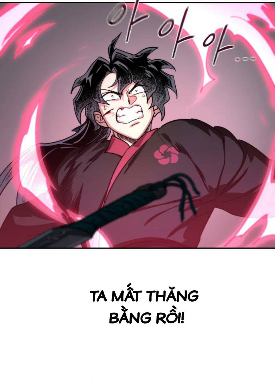 Hoa Sơn Tái Xuất Chap 131 - Next Chap 132