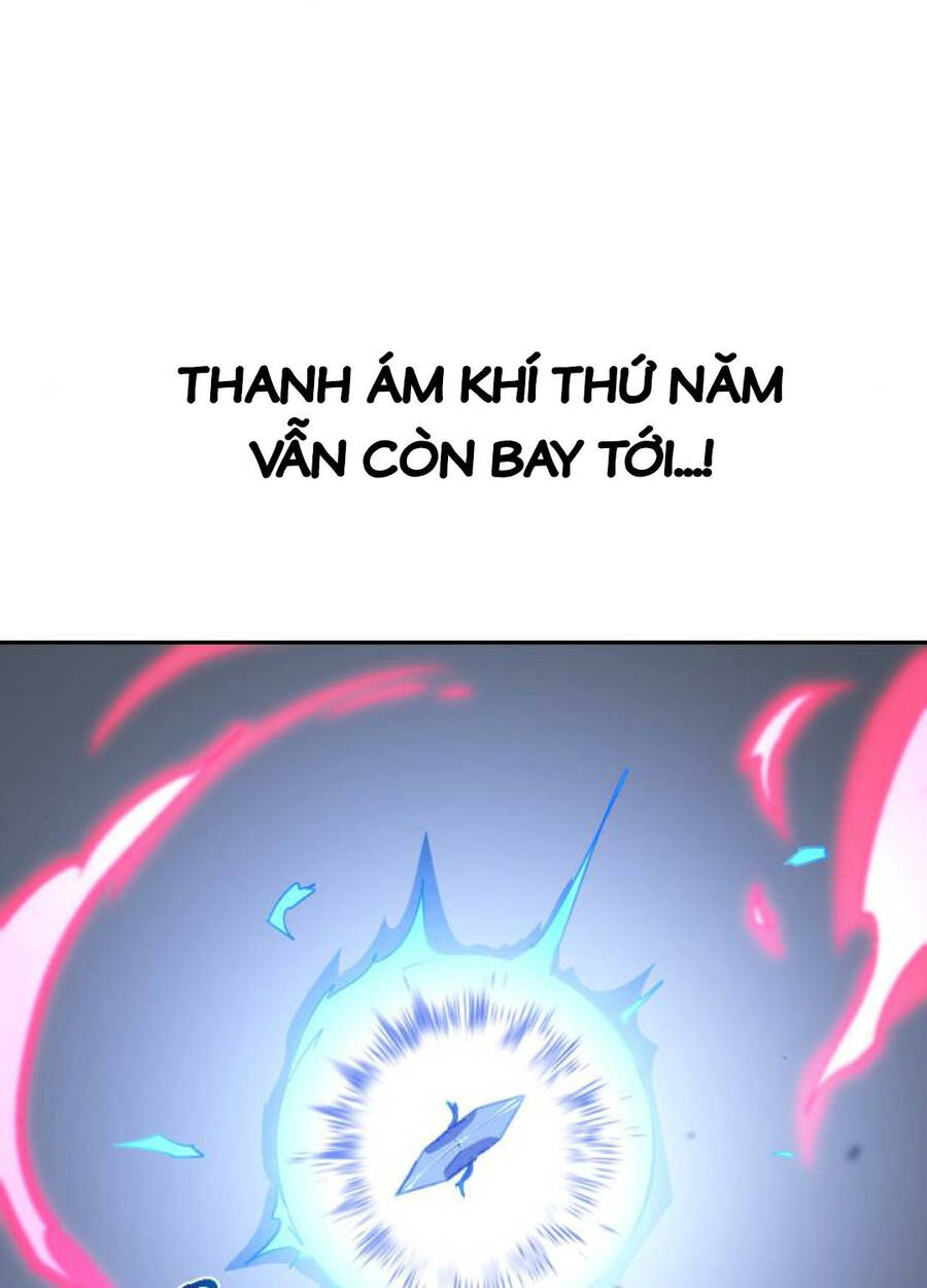 Hoa Sơn Tái Xuất Chap 131 - Next Chap 132