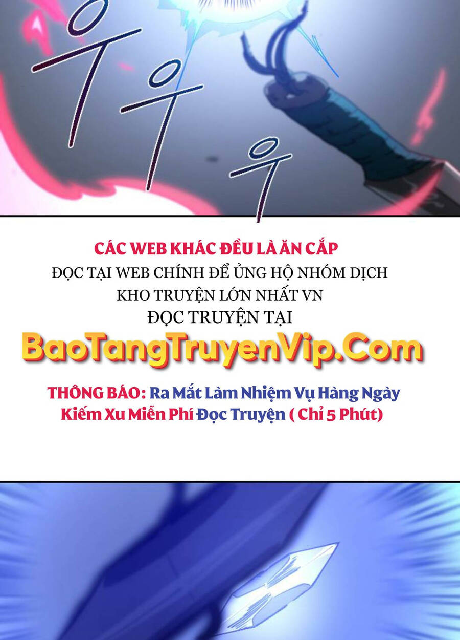 Hoa Sơn Tái Xuất Chap 131 - Next Chap 132