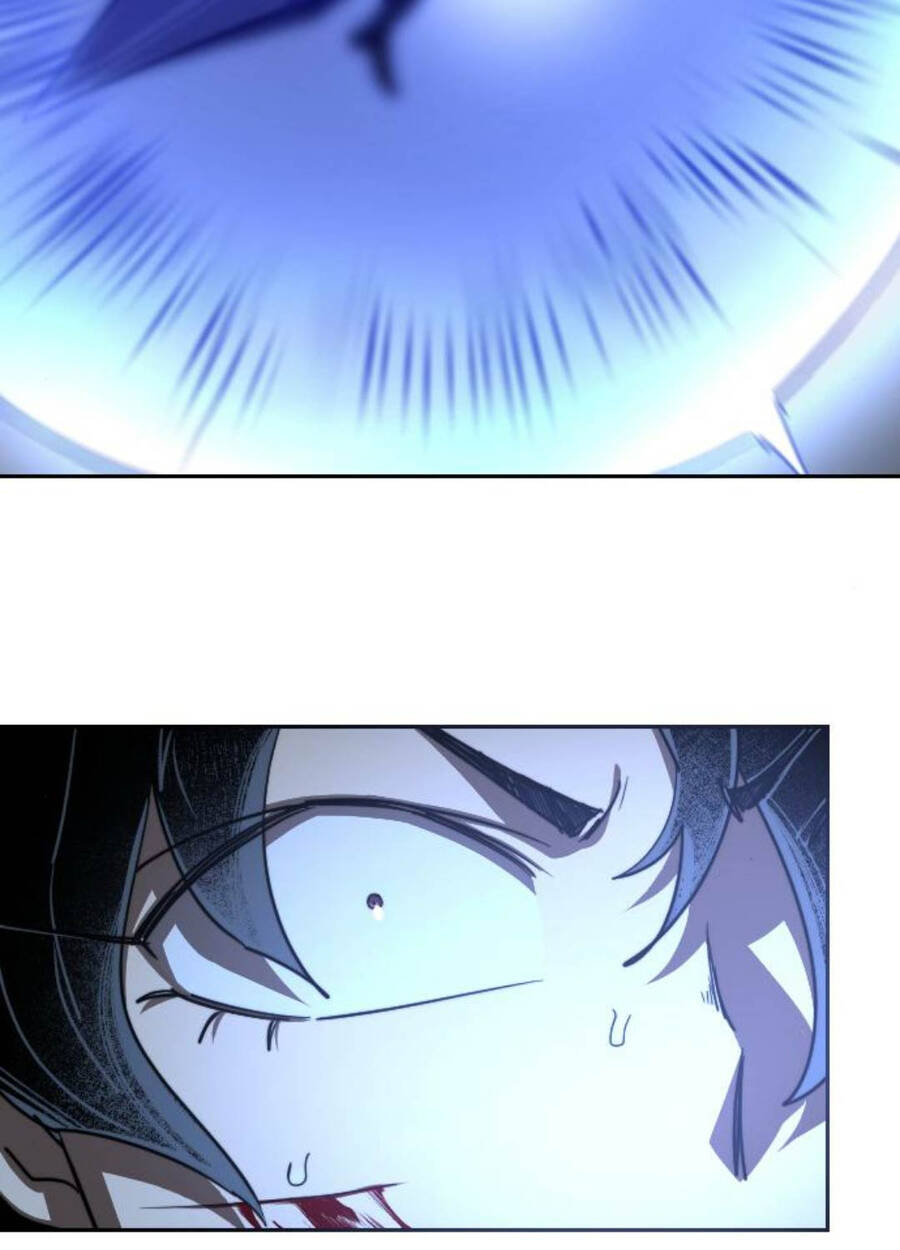 Hoa Sơn Tái Xuất Chap 131 - Next Chap 132