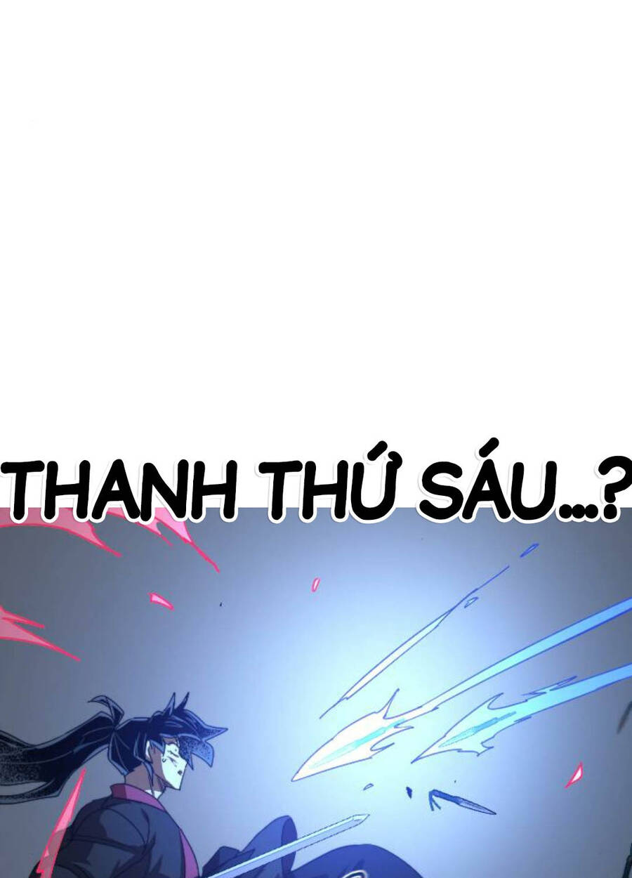 Hoa Sơn Tái Xuất Chap 131 - Next Chap 132