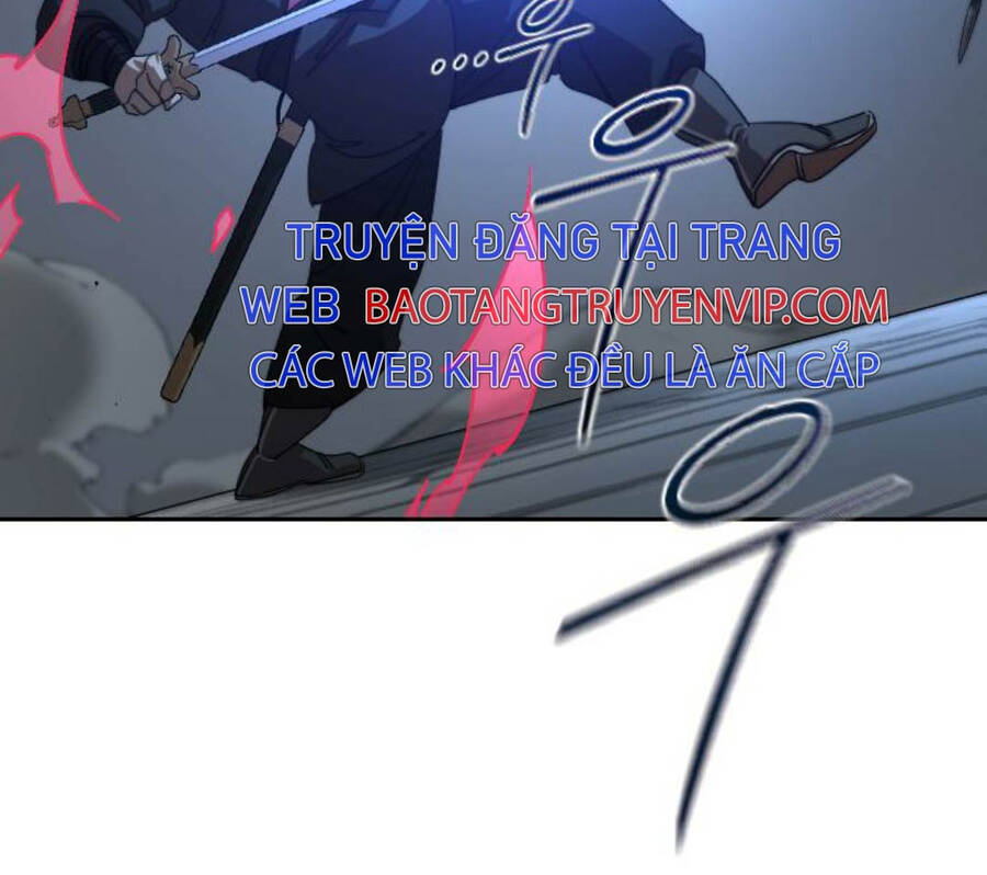 Hoa Sơn Tái Xuất Chap 131 - Next Chap 132