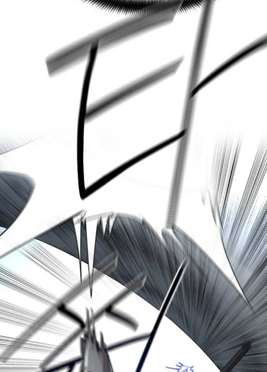 Hoa Sơn Tái Xuất Chap 131 - Next Chap 132