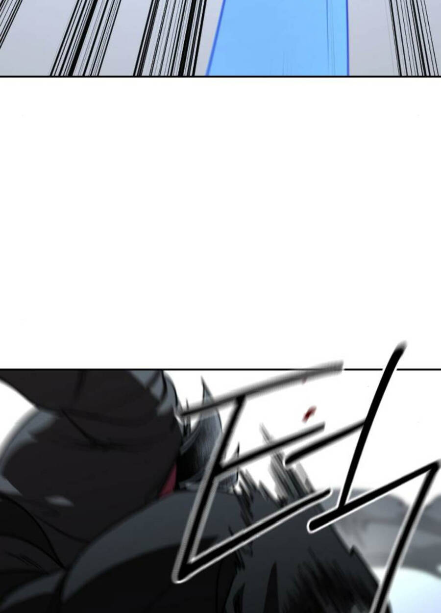 Hoa Sơn Tái Xuất Chap 131 - Next Chap 132