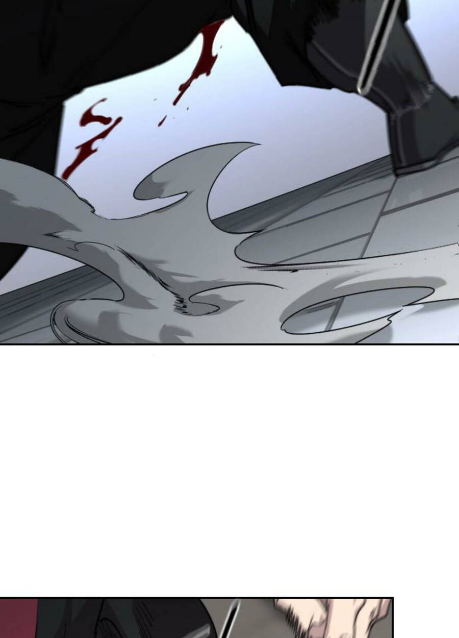 Hoa Sơn Tái Xuất Chap 131 - Next Chap 132