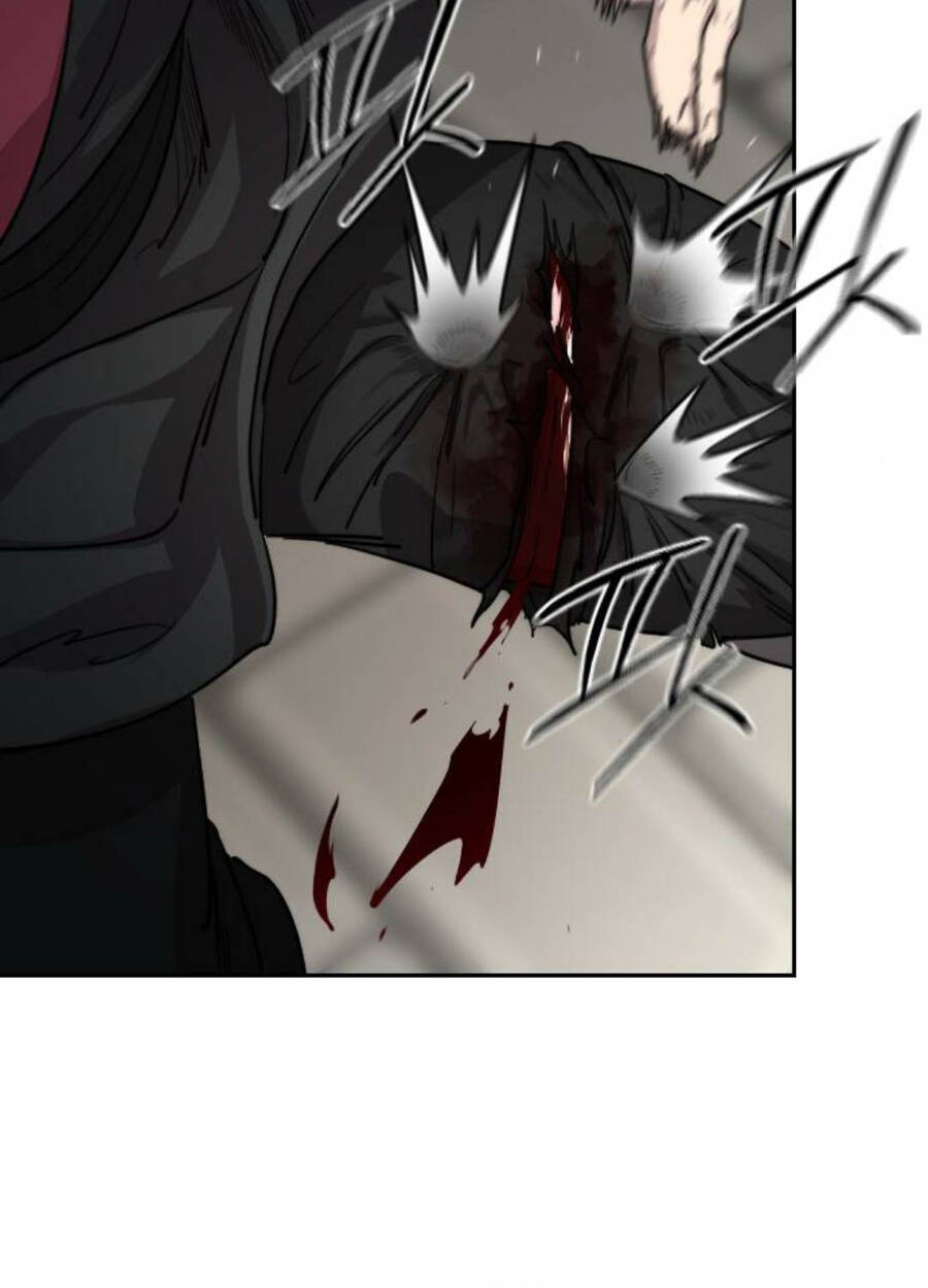 Hoa Sơn Tái Xuất Chap 131 - Next Chap 132