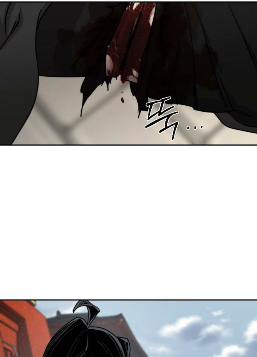 Hoa Sơn Tái Xuất Chap 131 - Next Chap 132