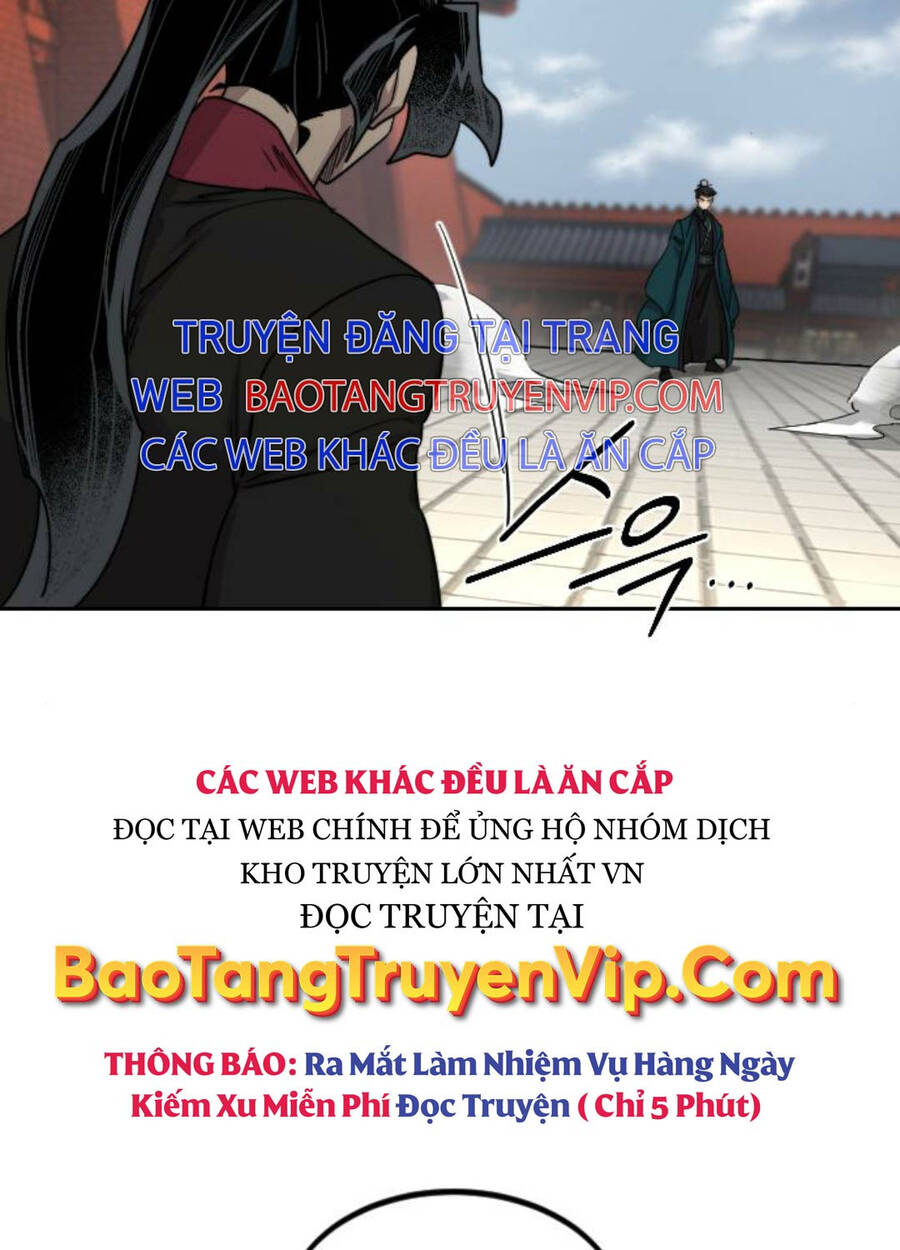 Hoa Sơn Tái Xuất Chap 131 - Next Chap 132