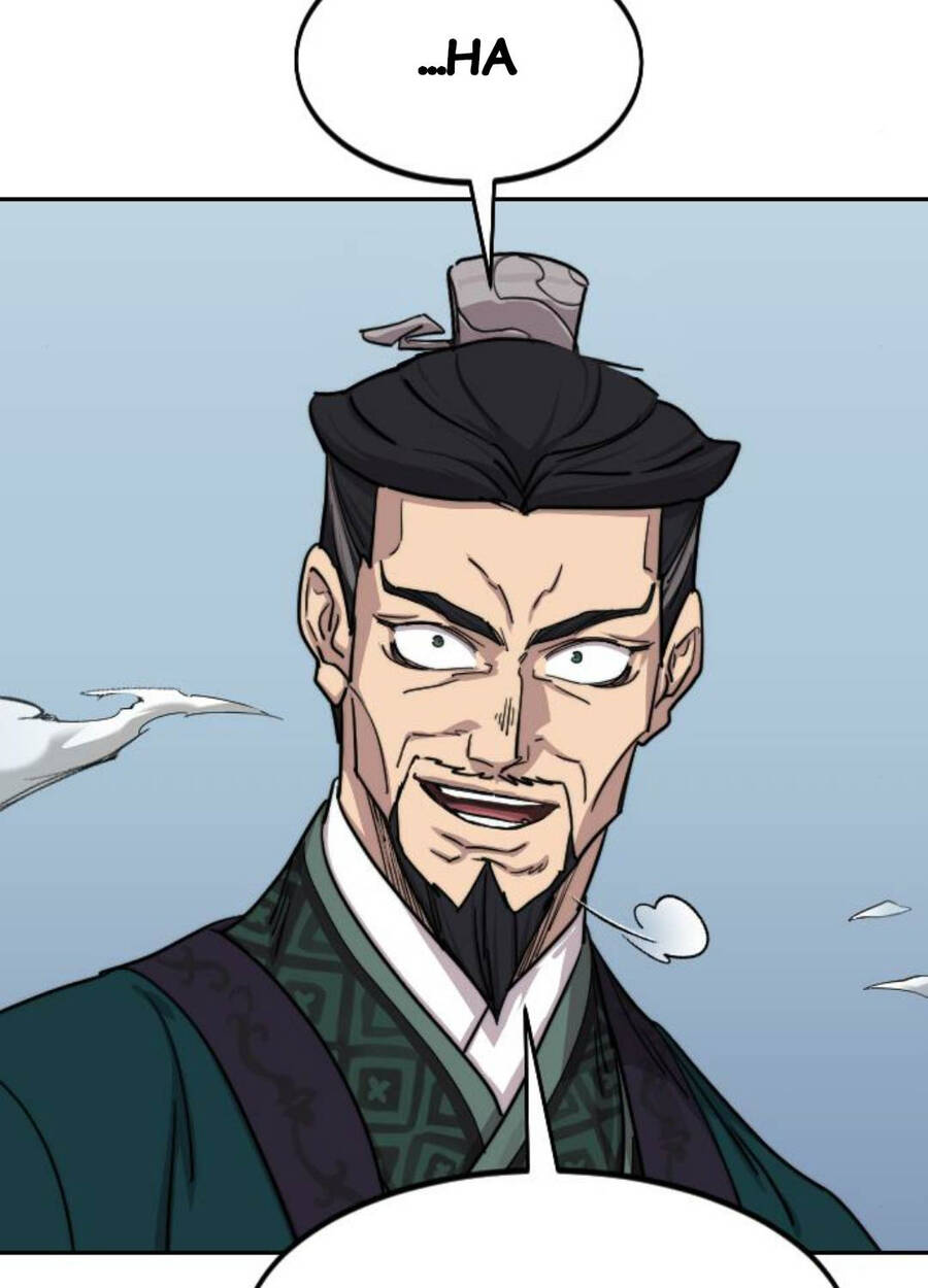 Hoa Sơn Tái Xuất Chap 131 - Next Chap 132