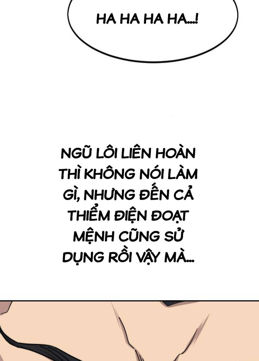 Hoa Sơn Tái Xuất Chap 131 - Next Chap 132