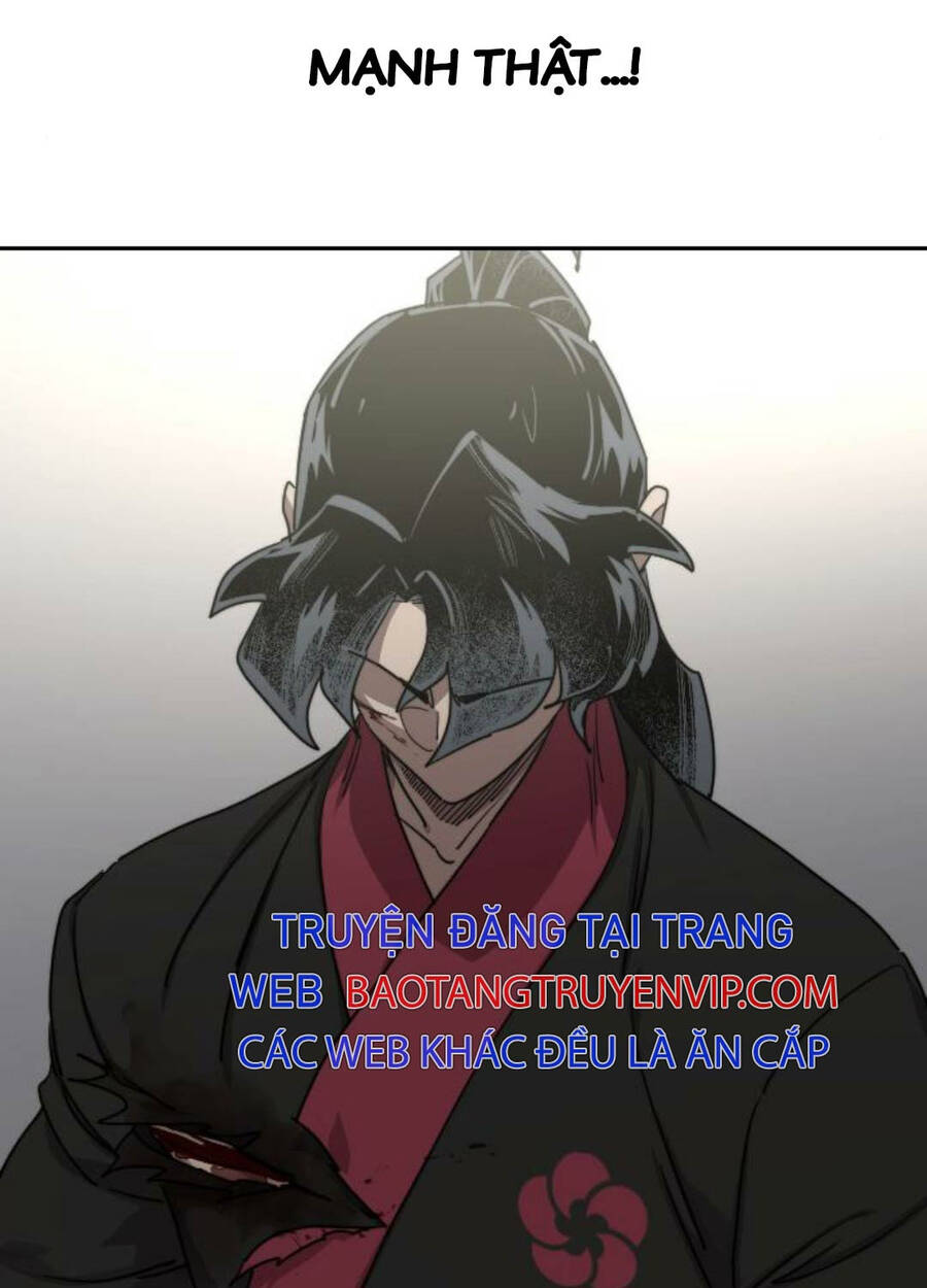 Hoa Sơn Tái Xuất Chap 131 - Next Chap 132