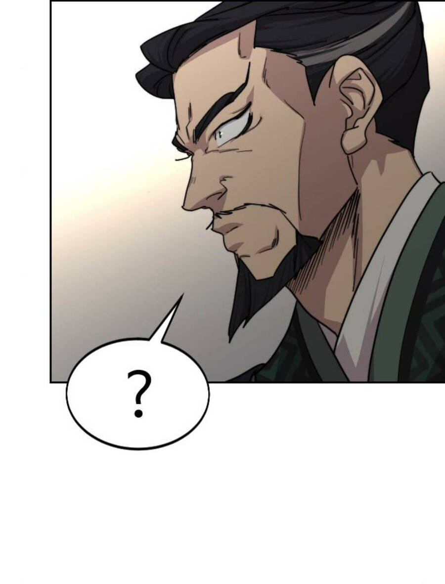 Hoa Sơn Tái Xuất Chap 131 - Next Chap 132