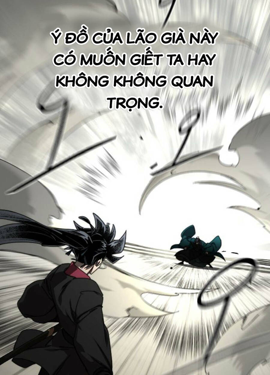 Hoa Sơn Tái Xuất Chap 131 - Next Chap 132