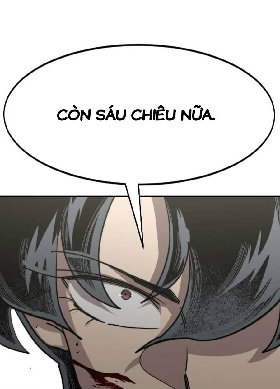 Hoa Sơn Tái Xuất Chap 131 - Next Chap 132