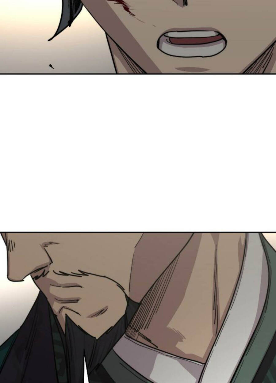 Hoa Sơn Tái Xuất Chap 131 - Next Chap 132