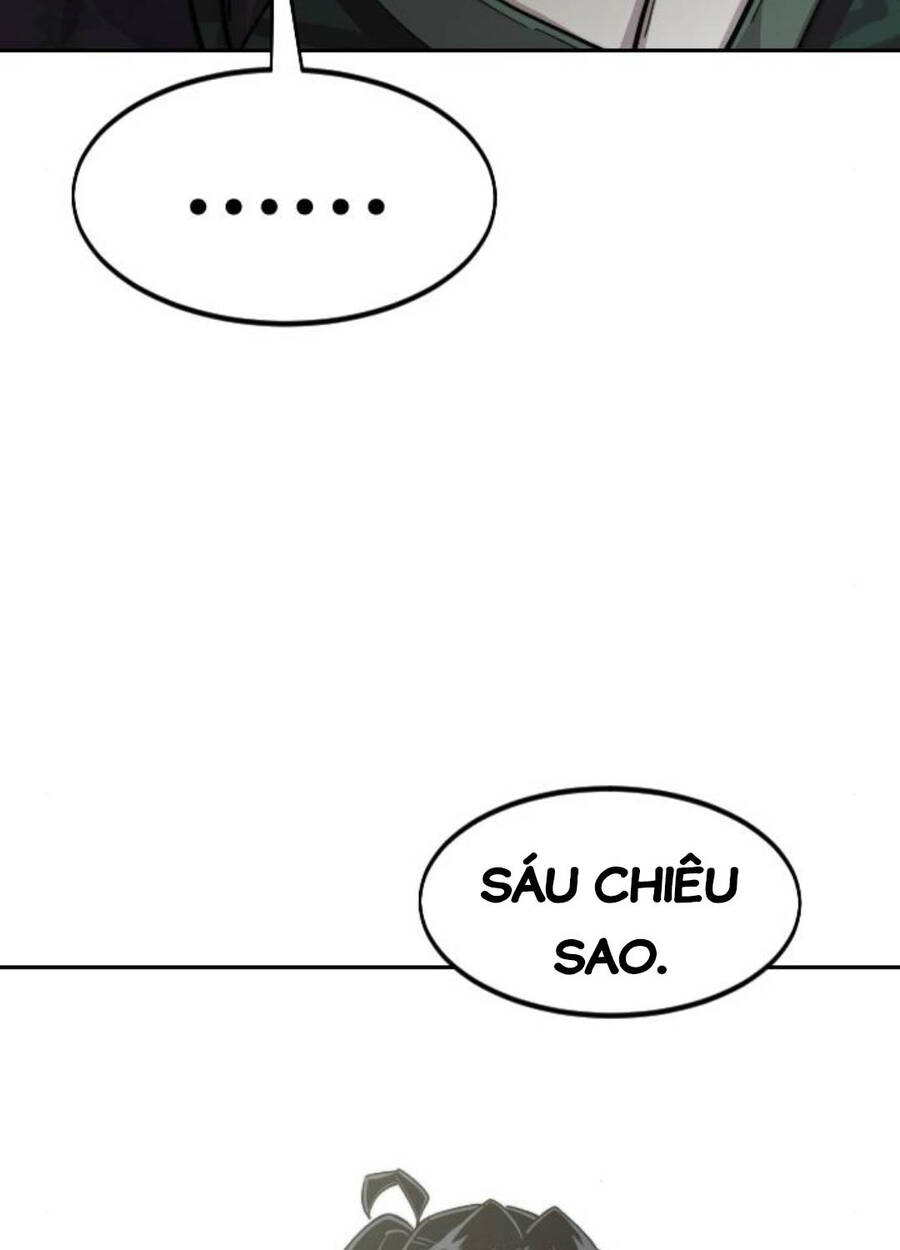 Hoa Sơn Tái Xuất Chap 131 - Next Chap 132