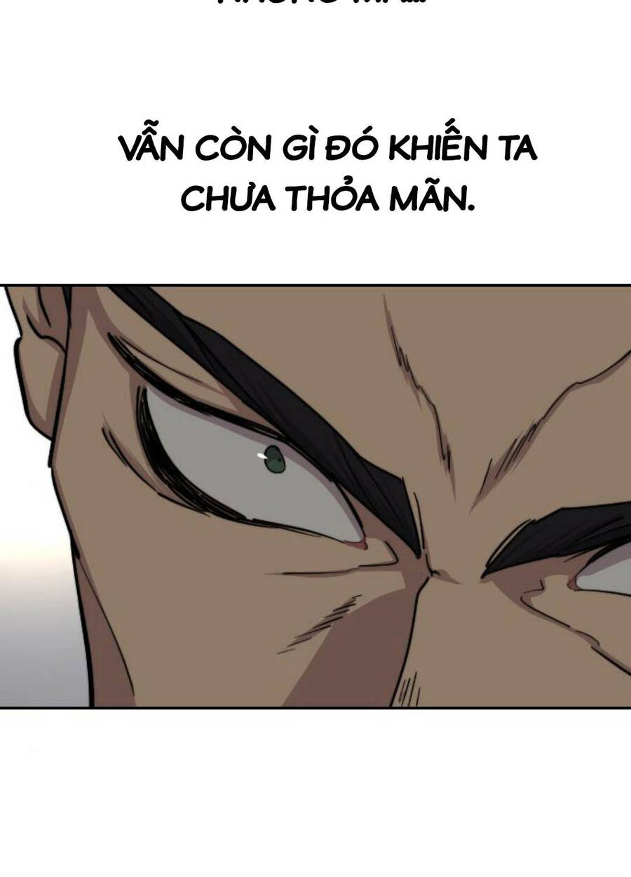 Hoa Sơn Tái Xuất Chap 131 - Next Chap 132