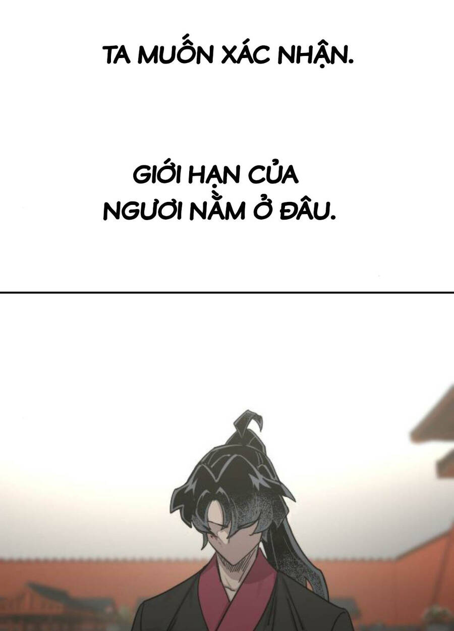 Hoa Sơn Tái Xuất Chap 131 - Next Chap 132