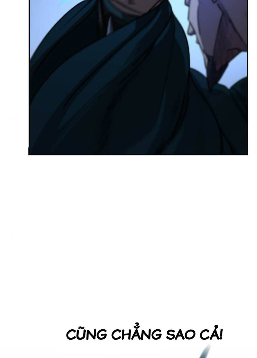 Hoa Sơn Tái Xuất Chap 131 - Next Chap 132