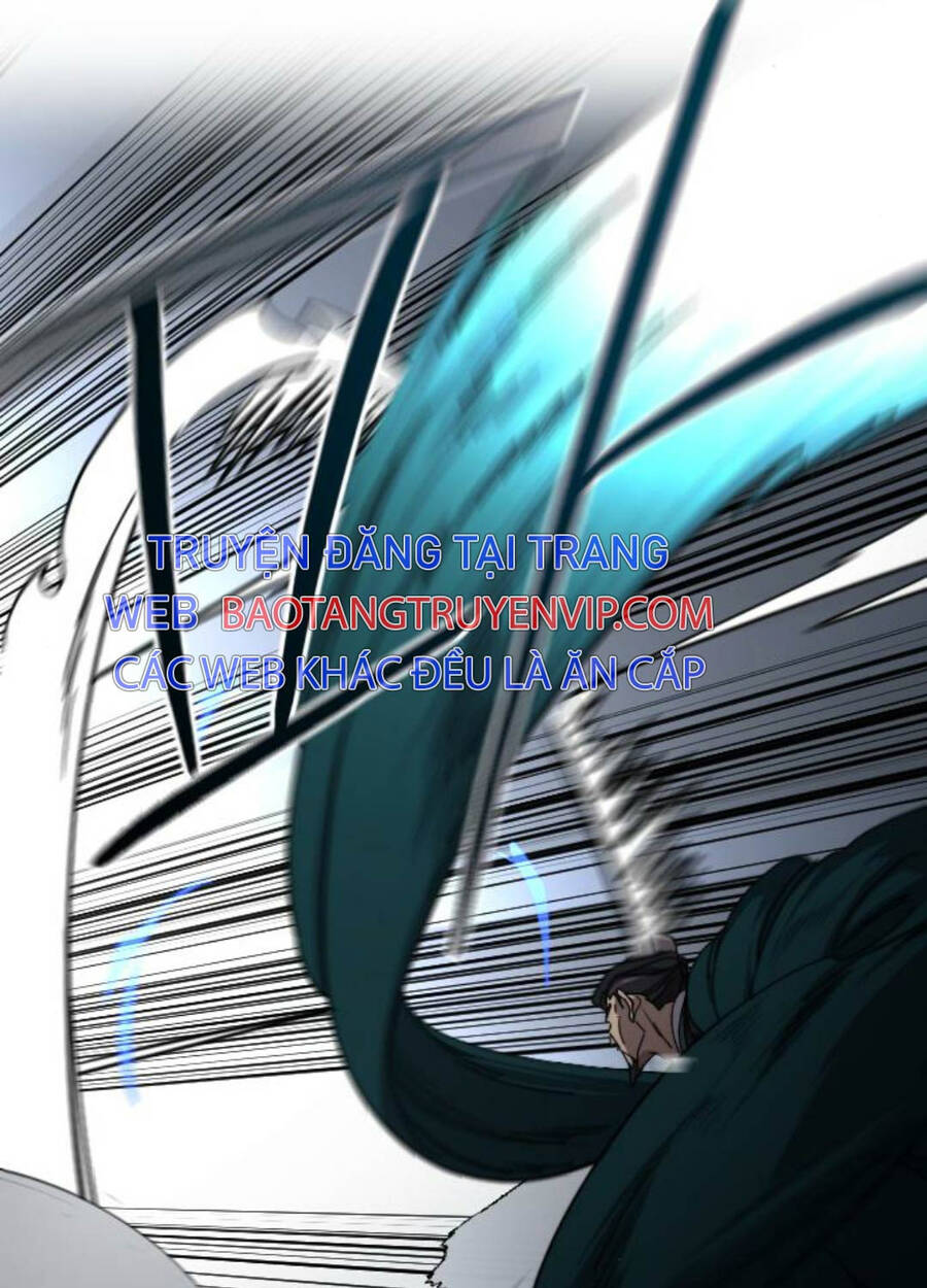 Hoa Sơn Tái Xuất Chap 131 - Next Chap 132