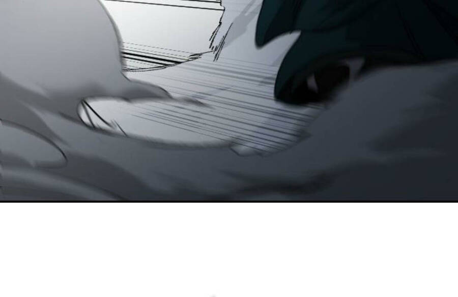 Hoa Sơn Tái Xuất Chap 131 - Next Chap 132