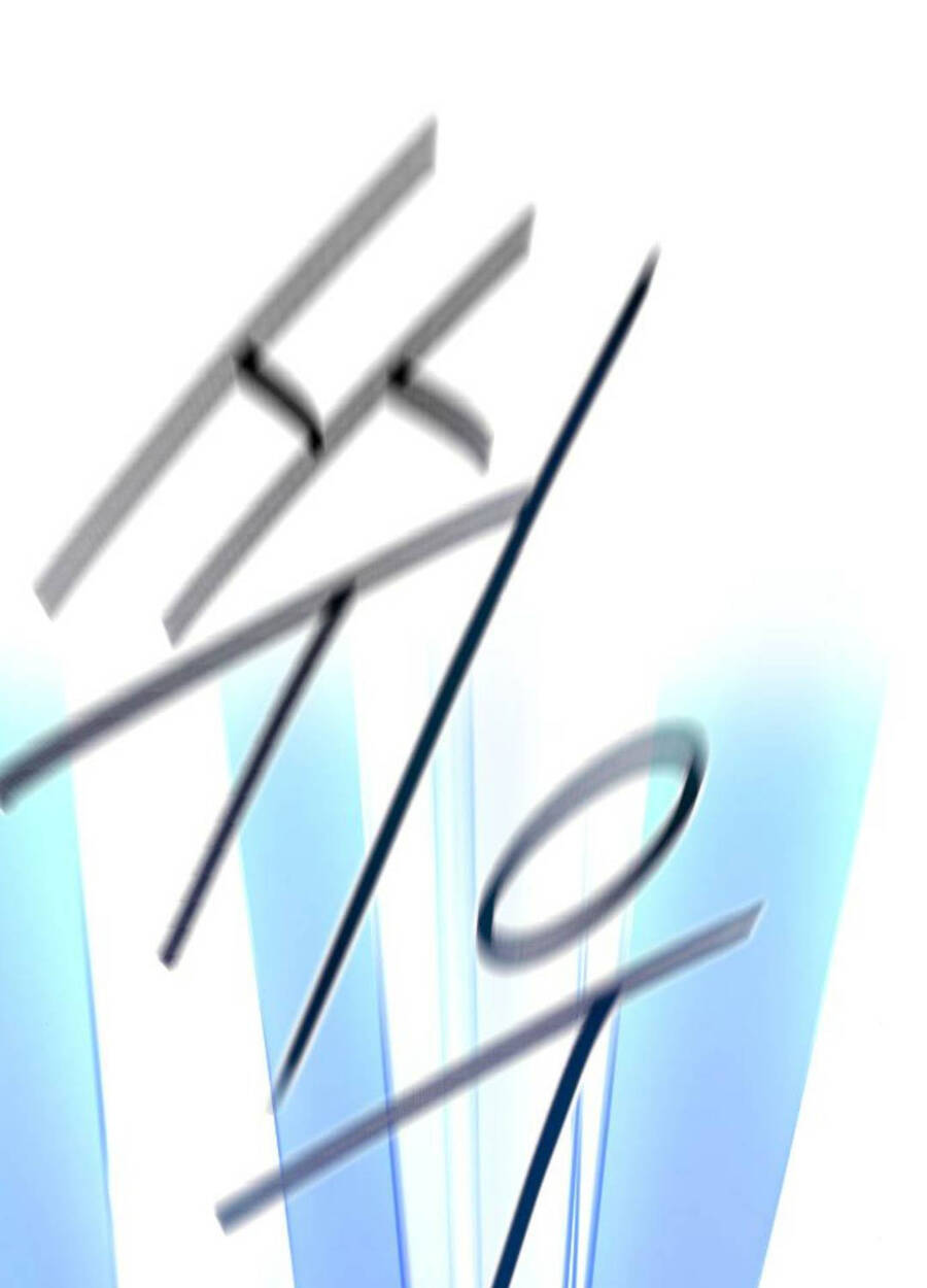 Hoa Sơn Tái Xuất Chap 131 - Next Chap 132