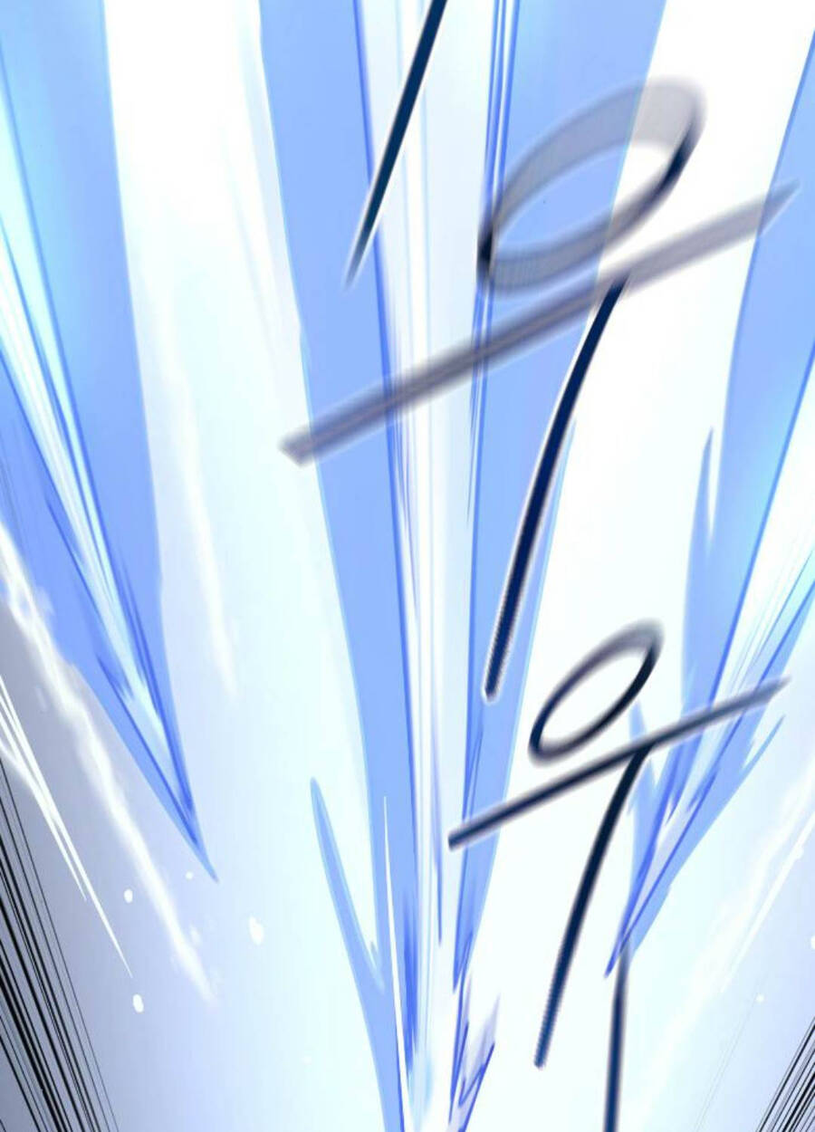 Hoa Sơn Tái Xuất Chap 131 - Next Chap 132