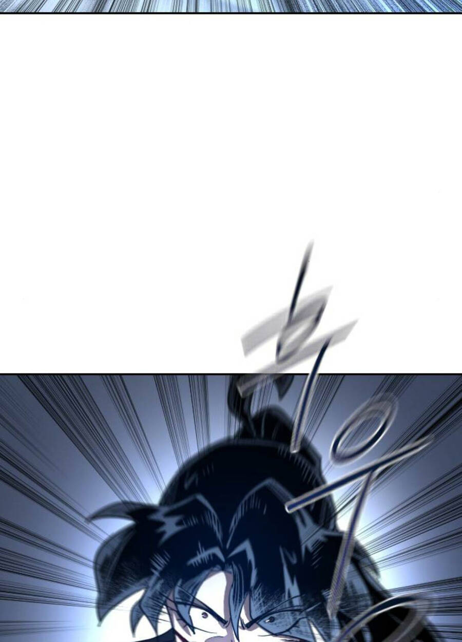 Hoa Sơn Tái Xuất Chap 131 - Next Chap 132