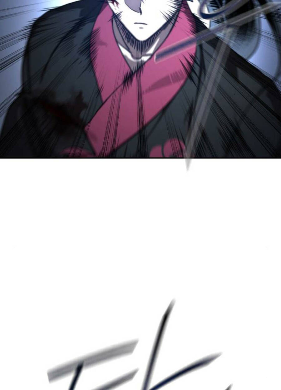 Hoa Sơn Tái Xuất Chap 131 - Next Chap 132