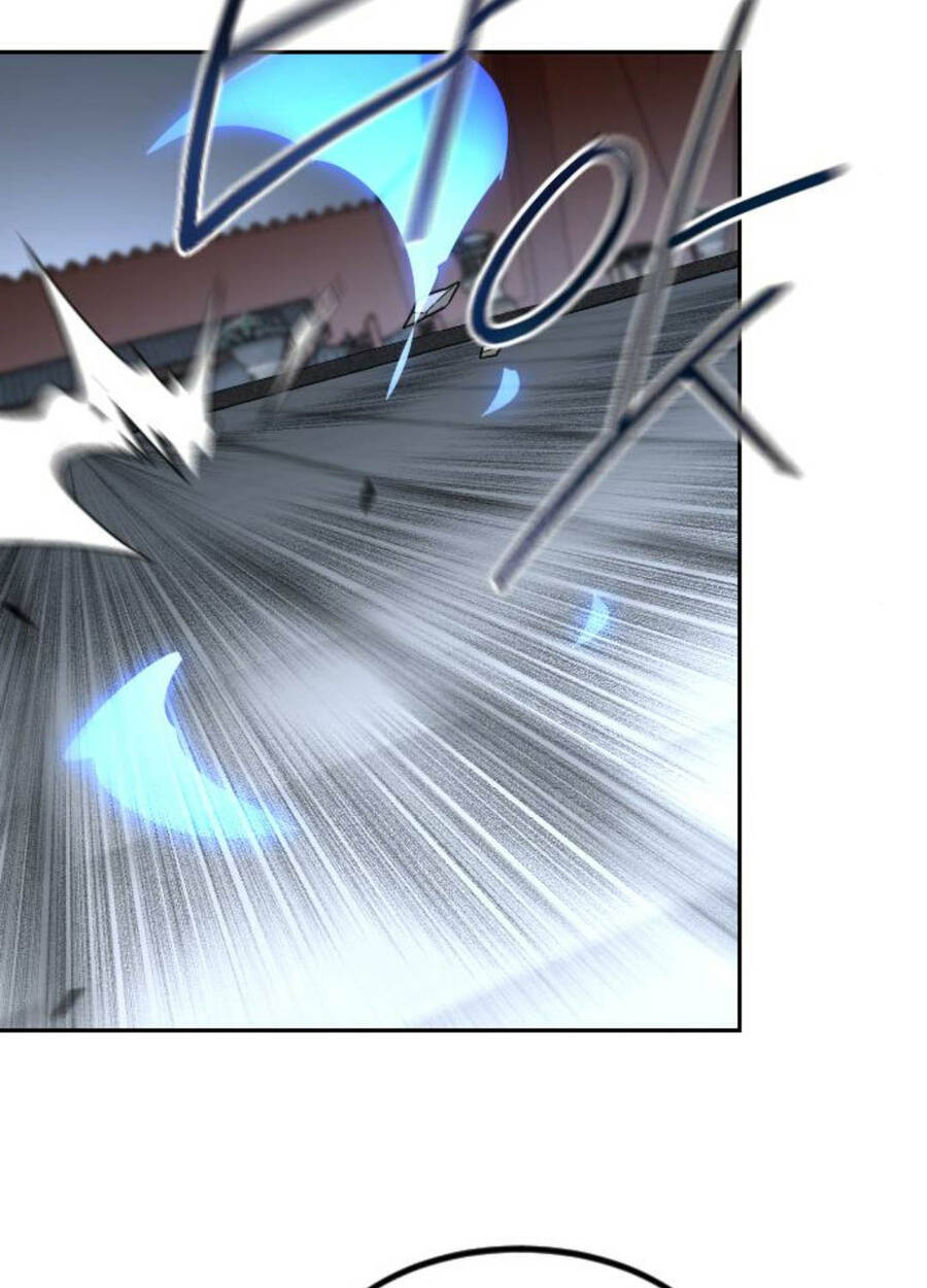 Hoa Sơn Tái Xuất Chap 131 - Next Chap 132