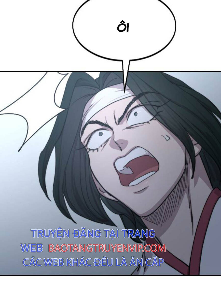 Hoa Sơn Tái Xuất Chap 131 - Next Chap 132