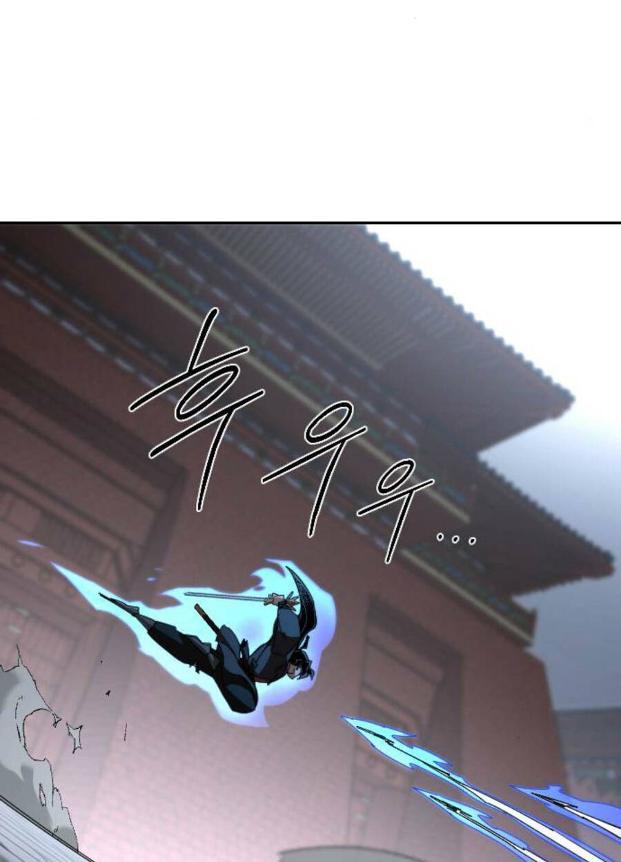 Hoa Sơn Tái Xuất Chap 131 - Next Chap 132