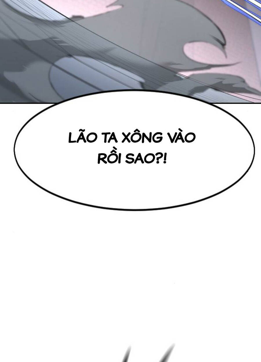 Hoa Sơn Tái Xuất Chap 131 - Next Chap 132