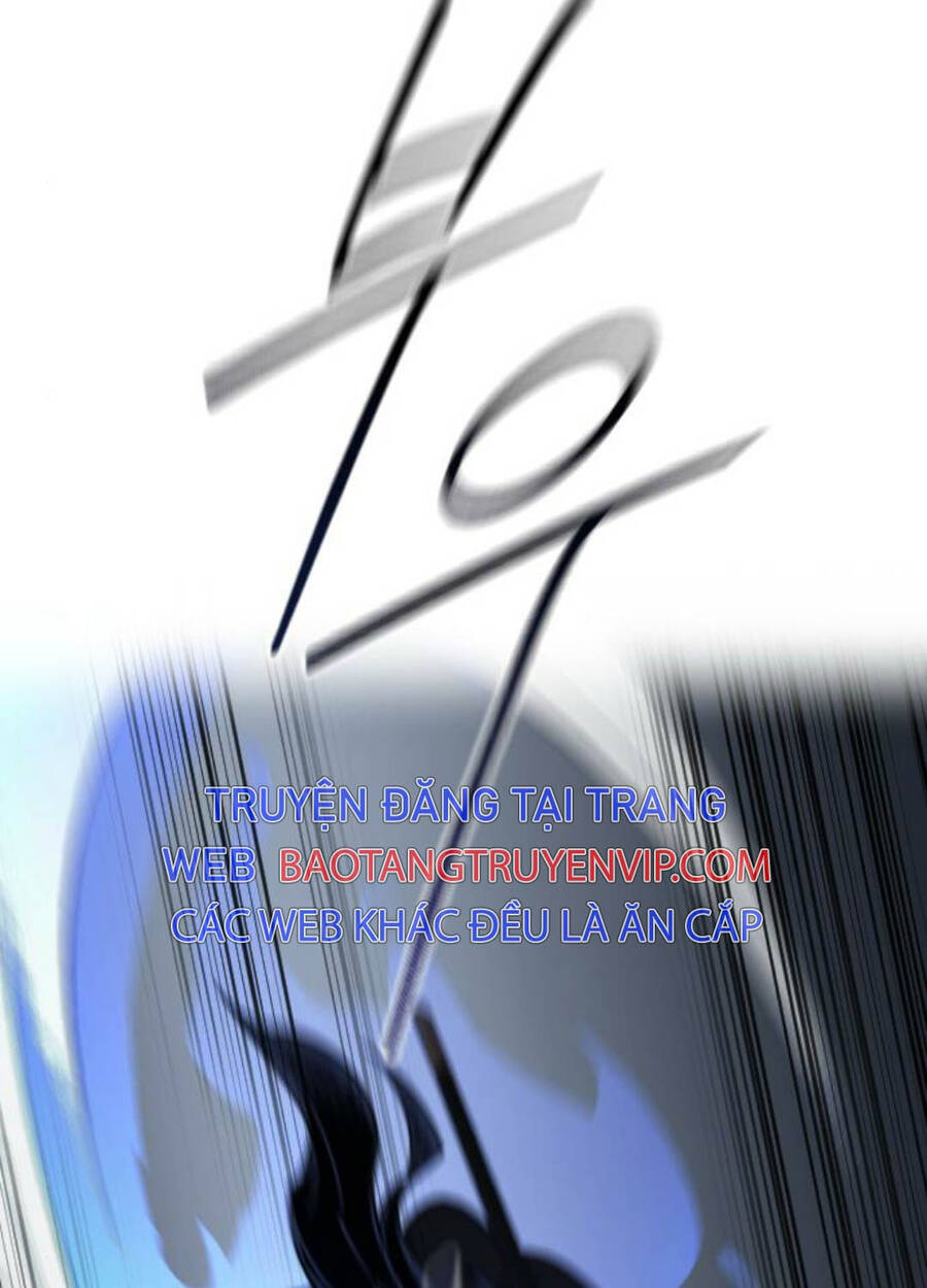 Hoa Sơn Tái Xuất Chap 131 - Next Chap 132