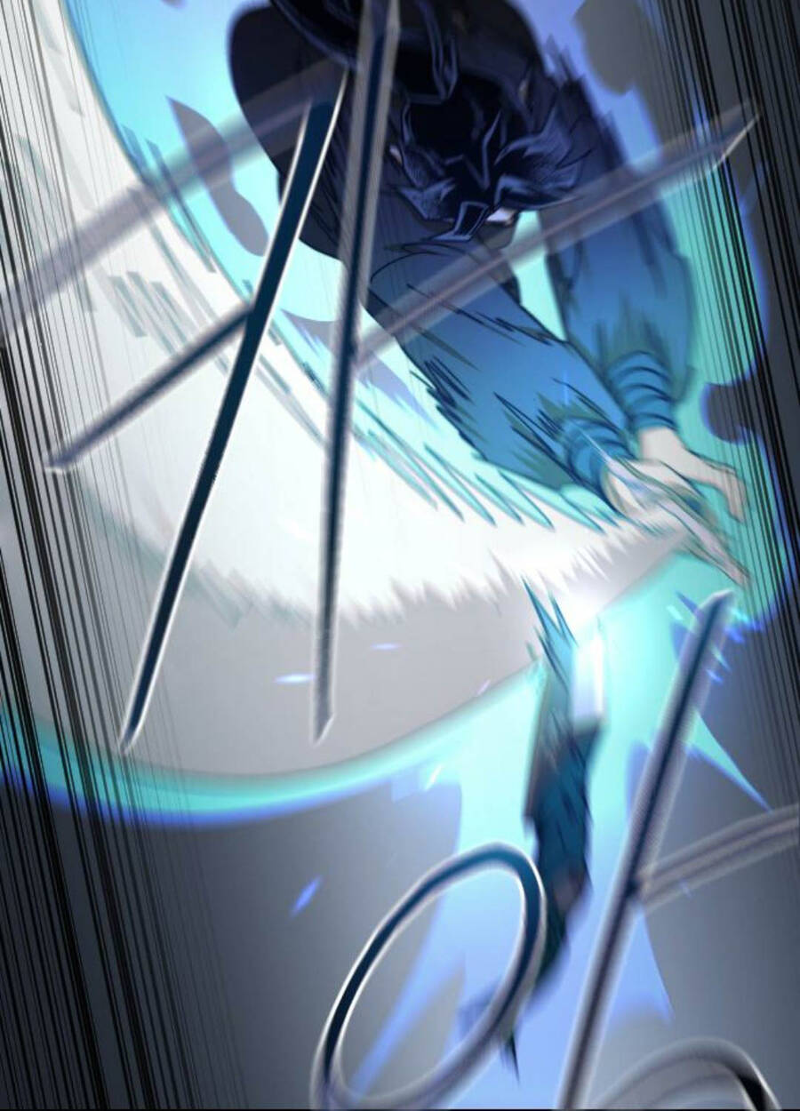 Hoa Sơn Tái Xuất Chap 131 - Next Chap 132