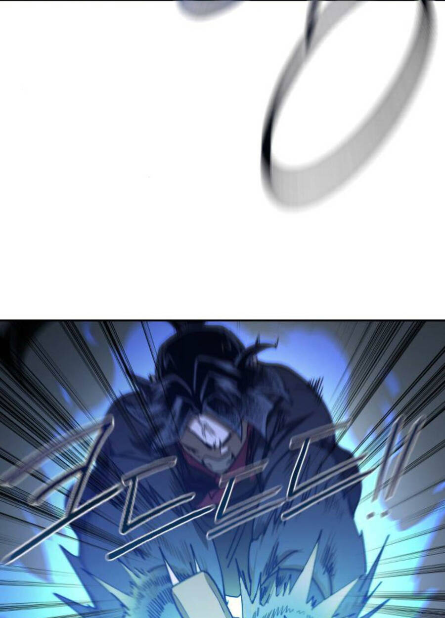 Hoa Sơn Tái Xuất Chap 131 - Next Chap 132