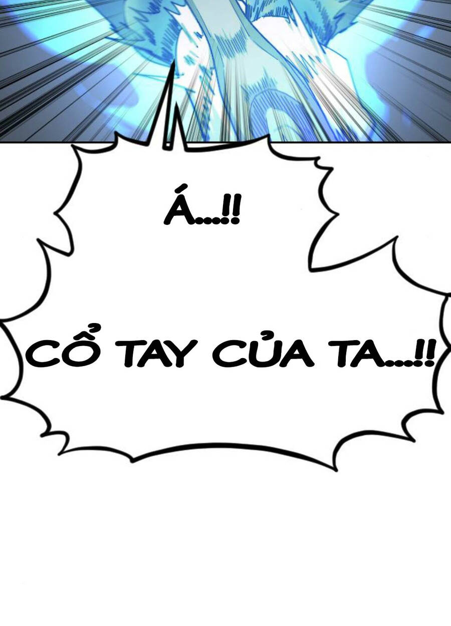 Hoa Sơn Tái Xuất Chap 131 - Next Chap 132