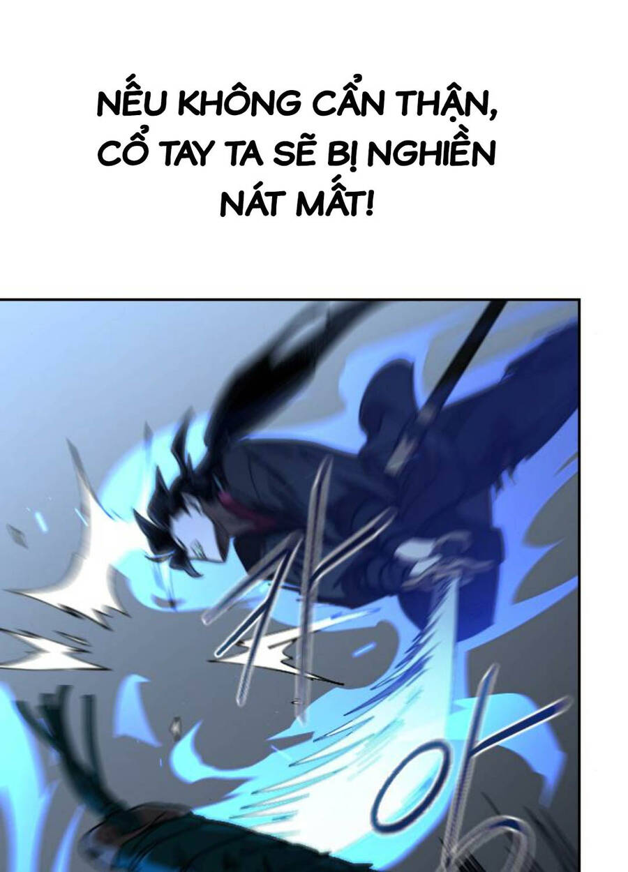 Hoa Sơn Tái Xuất Chap 131 - Next Chap 132