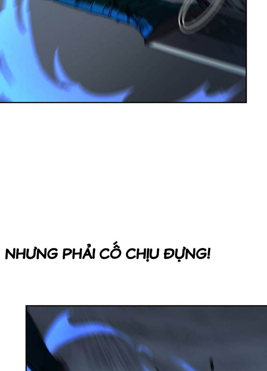 Hoa Sơn Tái Xuất Chap 131 - Next Chap 132
