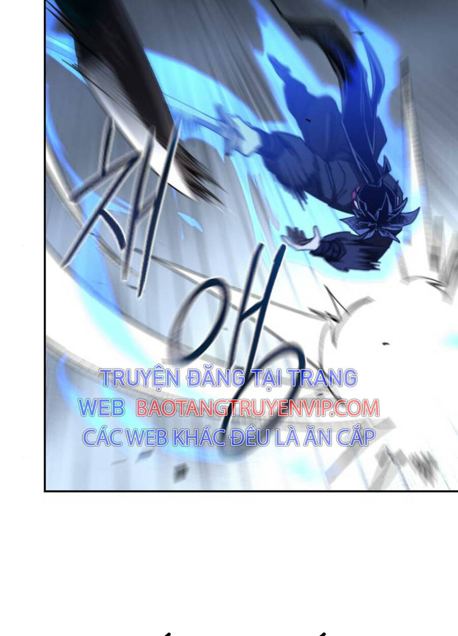 Hoa Sơn Tái Xuất Chap 131 - Next Chap 132